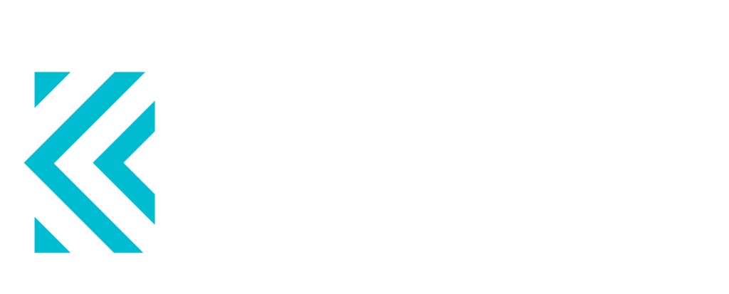 Kitchen Cabinetry